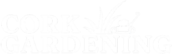 Cork Gardening