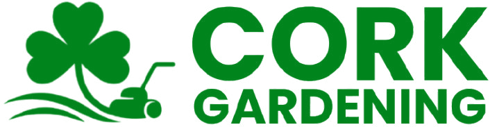 Cork Gardening