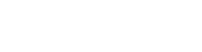 Cork Gardening
